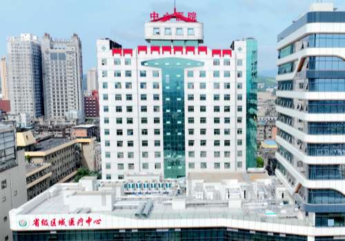 安康市中心医院眼科医生哪个比较好?唐德荣、王安之技术好、口碑好评度高插图2 安康市中心医院眼科医生哪个比较好?唐德荣、王安之技术好、口碑好评度高插图2