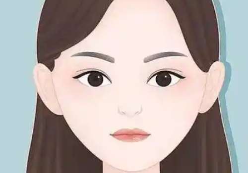 成都蔡灵修复双眼皮口碑怎么样?前后改变大，形态更为美观插图1