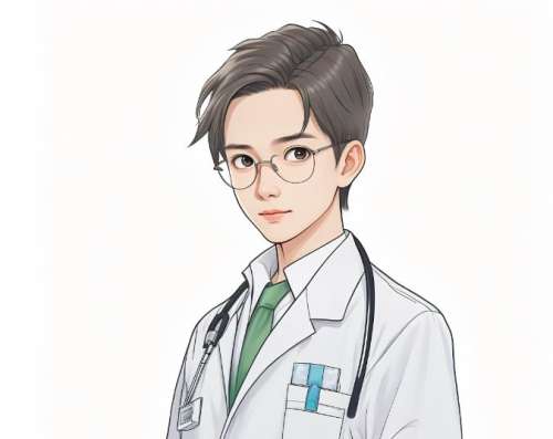 李信锋鼻修复真的做得好吗?专业过硬审美在线,7万元起插图 李信锋鼻修复真的做得好吗?专业过硬审美在线,7万元起插图