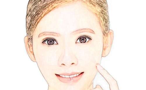 八大处整形医院王春虎打玻尿酸技术怎么样?需要多少钱插图2 八大处整形医院王春虎打玻尿酸技术怎么样?需要多少钱插图2