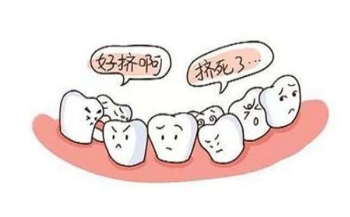 北京协和医院正畸崔亮怎么样？科室详情及26年价格表！插图2