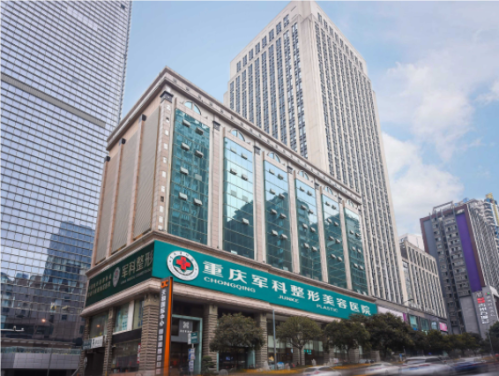 范文亮做的双眼皮案例分析插图