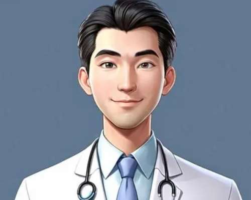 张家口天宏医院王慧东怎么样?王医生实操双眼皮项目图分享插图 张家口天宏医院王慧东怎么样?王医生实操双眼皮项目图分享插图