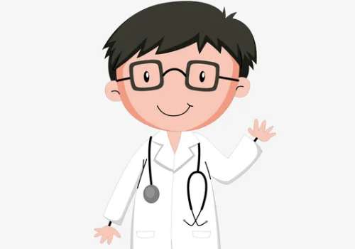 林忠泵医生双眼皮怎么样?坐诊医院及价格表分析!插图 林忠泵医生双眼皮怎么样?坐诊医院及价格表分析!插图