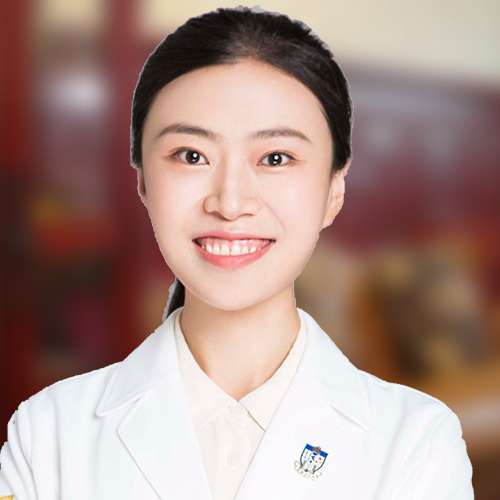 南京赵利平眼修复好吗?实力水平高!医生信息曝光!插图 南京赵利平眼修复好吗?实力水平高!医生信息曝光!插图