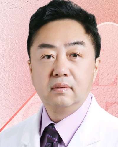 北京李晓东拉皮手术怎么样?附医生资料、经典案例分析插图 北京李晓东拉皮手术怎么样?附医生资料、经典案例分析插图