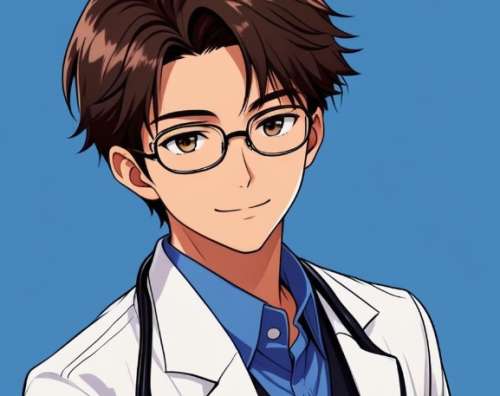绍兴牙齿矫正哪个医生好?医生个人信息如下!插图2 绍兴牙齿矫正哪个医生好?医生个人信息如下!插图2