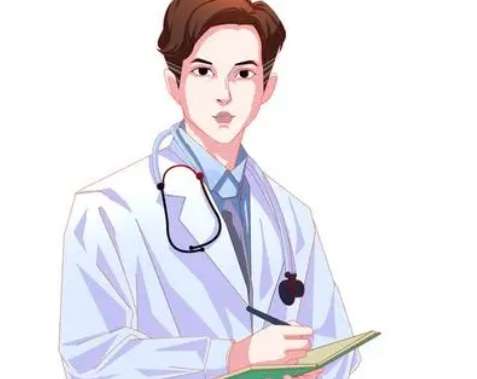 南京缩鼻翼医生|黄金龙、邹继军、郭文煜等实力靠谱!插图3 南京缩鼻翼医生|黄金龙、邹继军、郭文煜等实力靠谱!插图3