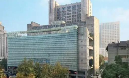浙一整形美容科怎么样,专业医生坐诊隆鼻手术费用参考一览插图 浙一整形美容科怎么样,专业医生坐诊隆鼻手术费用参考一览插图