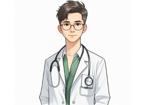 济南旭美整形医院怎么样?实力口碑双在线!插图1 济南旭美整形医院怎么样?实力口碑双在线!插图1