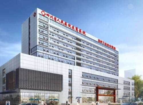 李运峰下颌角怎么样?技术点评、推荐理由、所在医院展示插图1 李运峰下颌角怎么样?技术点评、推荐理由、所在医院展示插图1
