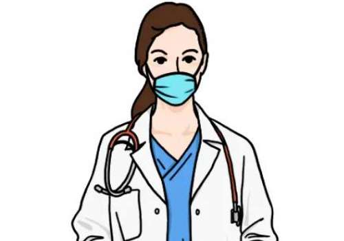 哈尔滨提眉腾双艳和王丽丹谁做的好？一文了解帮你的变美医生！插图