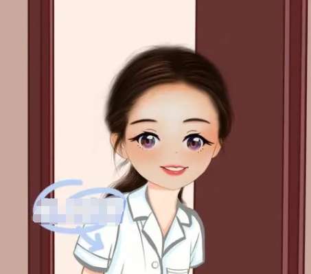深圳濡白天使授权医生|邓璐雯、黄海龙、刘蕾等技术实力不错!插图3 深圳濡白天使授权医生|邓璐雯、黄海龙、刘蕾等技术实力不错!插图3
