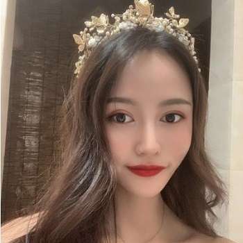 师丽丽双眼皮修复价格多少钱?医生简介、坐诊机构、真人案例插图3 师丽丽双眼皮修复价格多少钱?医生简介、坐诊机构、真人案例插图3