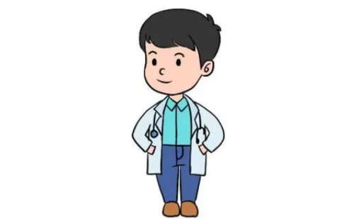 昆明医科大学第二附属医院刘垠面部下垂提升案例分析插图2 昆明医科大学第二附属医院刘垠面部下垂提升案例分析插图2