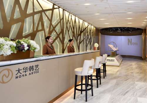 成都李猛双眼皮口碑怎么样?口碑医生、热度很高插图1