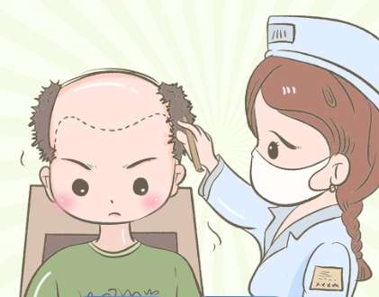 胡志奇医生案例信息汇总来袭!医生技术实力秘籍大公开!插图2 胡志奇医生案例信息汇总来袭!医生技术实力秘籍大公开!插图2
