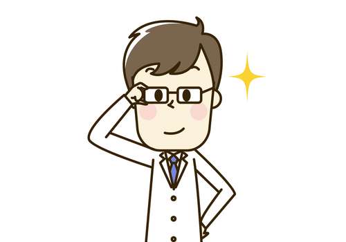 上海注射玻尿酸好的医生?董明辉、田文燕、邹文强实力医生信息大揭密插图2 上海注射玻尿酸好的医生?董明辉、田文燕、邹文强实力医生信息大揭密插图2