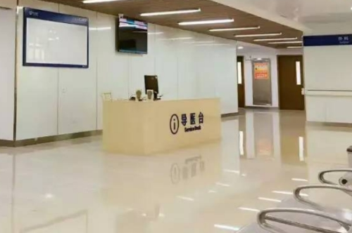 北京知音医疗美容门诊部做手臂抽脂技术专业吗?李磊|张立彬医生术后体验感受点评插图 北京知音医疗美容门诊部做手臂抽脂技术专业吗?李磊|张立彬医生术后体验感受点评插图