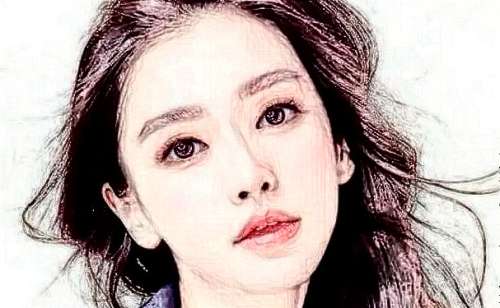 八大处整形医院王春虎打玻尿酸技术怎么样?需要多少钱插图1 八大处整形医院王春虎打玻尿酸技术怎么样?需要多少钱插图1