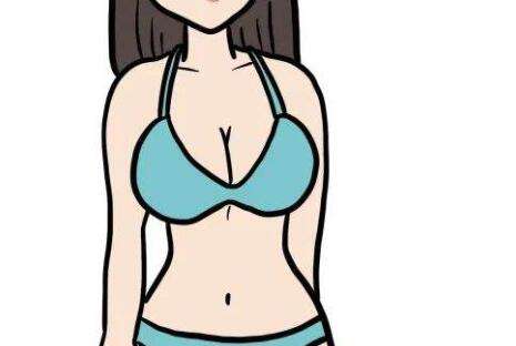 杨芒利医生口碑怎么样？胸部整形推荐海南韩美医学插图1