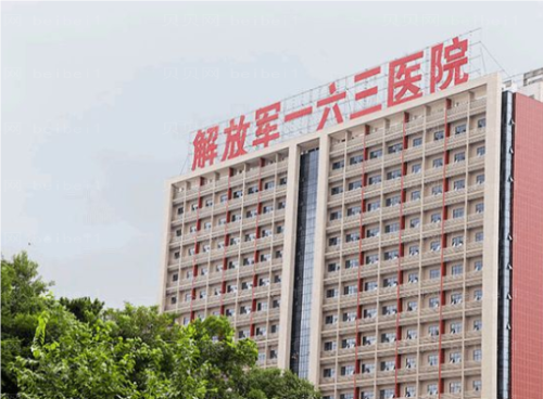 长沙唐家训医生做鼻子是很厉害吗?医生简介+隆鼻案例分析插图