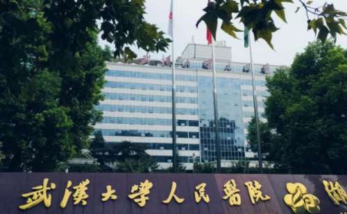 武汉大学人民医院范华俊丰唇手术真实案例分析插图 武汉大学人民医院范华俊丰唇手术真实案例分析插图