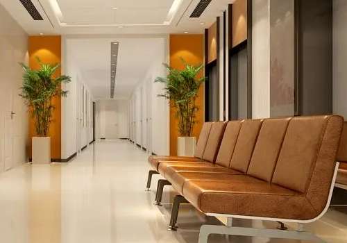 北京任学会吸脂会凹凸不行吗？医生介绍及特色项目分析！插图1