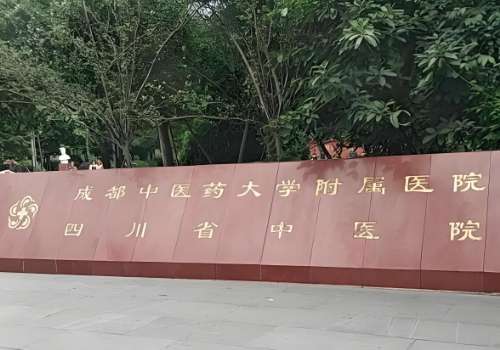 成都程凤芮双眼皮口碑怎么样？解析了医生的详情插图1