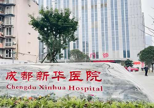 成都罗通贵双眼皮口碑怎么样?技法娴熟，改变自然插图2