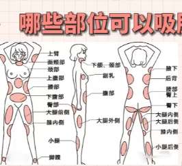 张井忠怎么样?大连美天医院人气医生信息盘点!插图3 张井忠怎么样?大连美天医院人气医生信息盘点!插图3