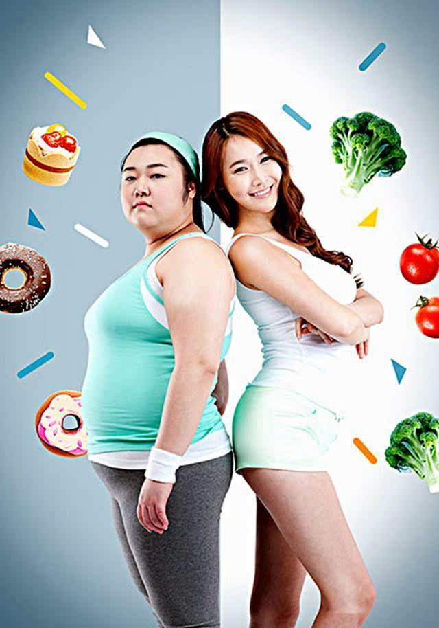 大腿吸脂后的注意事项有哪些？你了解多少？插图