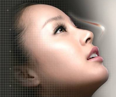 激光淡疤的相关事项有哪些？你知道吗？插图