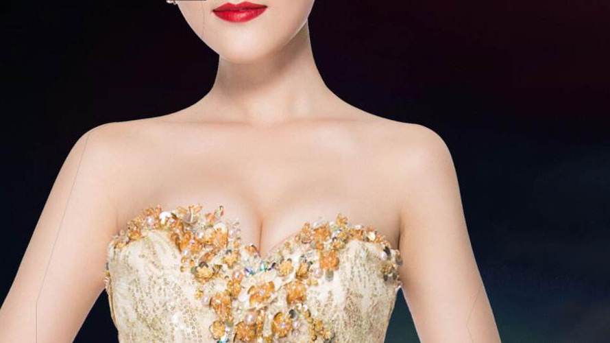 胸部整形——乳房假体使用需知插图