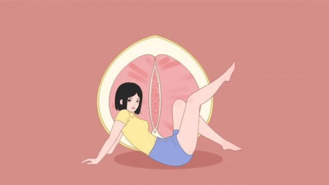 女性朋友做了私处整形之后需要注意哪些事项？插图