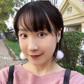 余文林医生评价怎么样?技术点评、网友点评、所在医院…插图2 余文林医生评价怎么样?技术点评、网友点评、所在医院…插图2