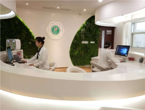 闫家峰双眼皮案例分析插图 闫家峰双眼皮案例分析插图