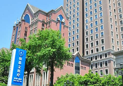 徐晓斐做眼睛怎么样?医生、坐诊医院信息分享!插图2 徐晓斐做眼睛怎么样?医生、坐诊医院信息分享!插图2