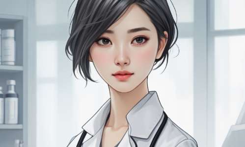 惠州假体隆胸比较厉害的医生!这几位医生实力技术双在线!插图2 惠州假体隆胸比较厉害的医生!这几位医生实力技术双在线!插图2