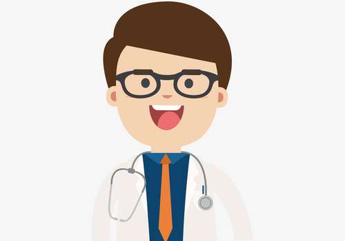广州曙光的黄昭伦医生简介!内附坐诊医院详细信息!插图 广州曙光的黄昭伦医生简介!内附坐诊医院详细信息!插图