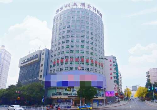 童大潮双眼皮案例分析插图2