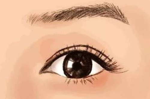 百嘉丽叶薇薇双眼皮修复怎么样?医生信息与坐诊医院简介插图3 百嘉丽叶薇薇双眼皮修复怎么样?医生信息与坐诊医院简介插图3