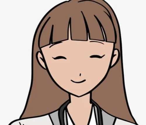 杭州艺星做双眼皮哪个医生好?李俊霞、杨连华、欧阳帆等医生概况介绍!插图4 杭州艺星做双眼皮哪个医生好?李俊霞、杨连华、欧阳帆等医生概况介绍!插图4