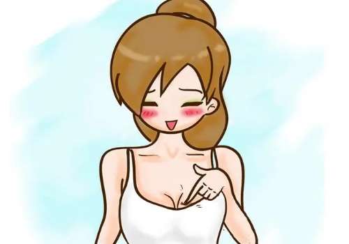 闫海廷医生口碑怎么样?揭秘实力医生资料插图2 闫海廷医生口碑怎么样?揭秘实力医生资料插图2