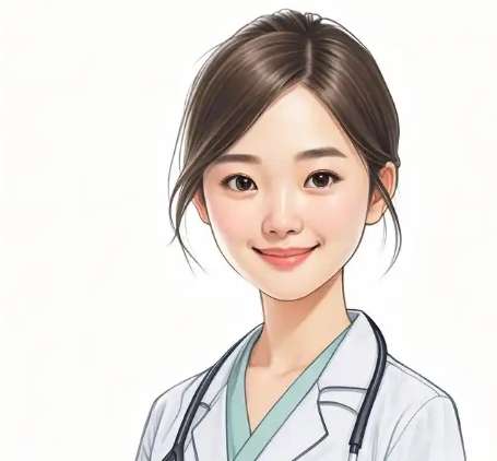 东莞牙状元口腔矫正医生推荐|余月娥实操牙齿矫正全流程记录分享！插图1