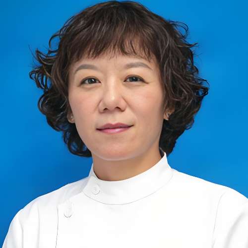 北京口腔陈莉正畸技术好吗?医生实力在线!口碑爆棚!插图1 北京口腔陈莉正畸技术好吗?医生实力在线!口碑爆棚!插图1