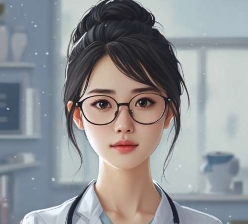 西安正颌手术好的医院医生有很多!一起来看看具体内容吧!插图3 西安正颌手术好的医院医生有很多!一起来看看具体内容吧!插图3