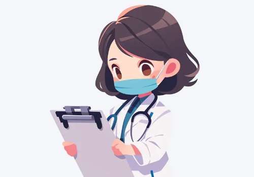 广州华美阮庆玲眼袋多少钱?参考价格5982元起插图