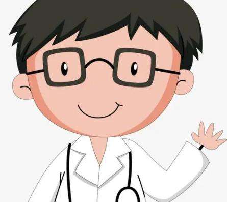 宁波隆胸最好的医生是谁?附李惠利医院朱金士、袁毅等医生实力解析插图1 宁波隆胸最好的医生是谁?附李惠利医院朱金士、袁毅等医生实力解析插图1