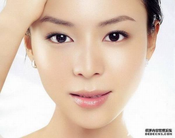 除皱有什么好的方法？效果怎么样？插图
